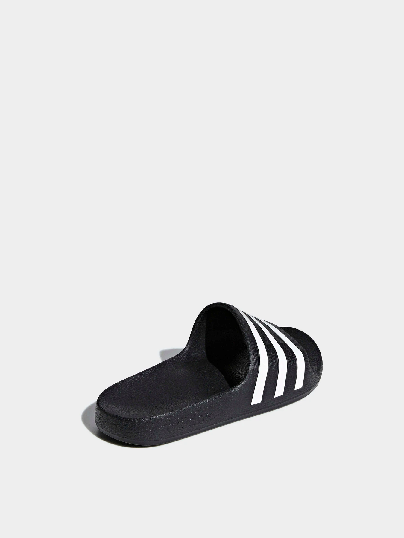 Шльопанці Adidas Adilette модель F35556 Шльопанці Adidas Adilette модель F35556 Фото