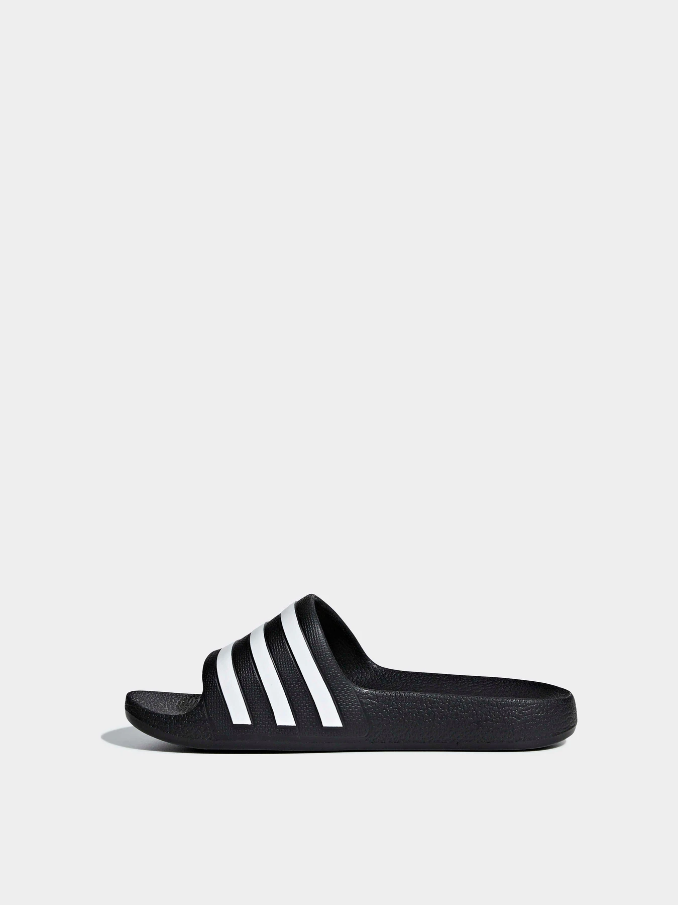 Шльопанці Adidas Adilette модель F35556 Шльопанці Adidas Adilette модель F35556 Фото