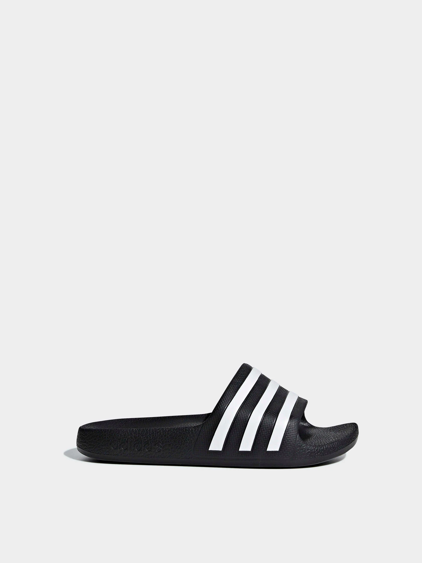 Шльопанці Adidas Adilette модель F35556 Шльопанці Adidas Adilette модель F35556 Фото