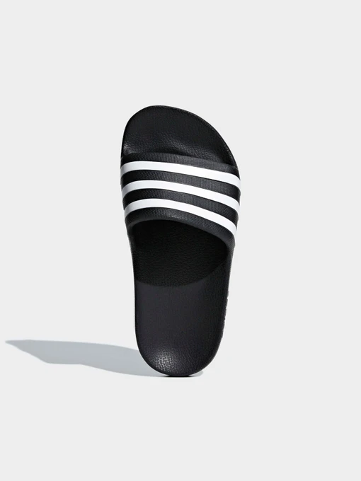 Дитячі Шльопанці adidas Adilette фото 2