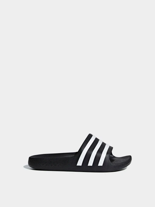 Шльопанці Adidas Adilette модель F35556 Фото