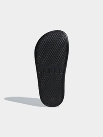Шльопанці Adidas Adilette модель F35556 Фото