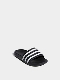 Шльопанці Adidas Adilette модель F35556 Фото
