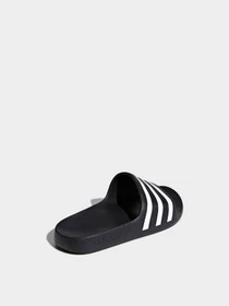 Шльопанці Adidas Adilette модель F35556 Фото
