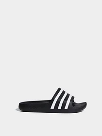 Шлёпанцы Adidas Adilette модель F35556 Фото