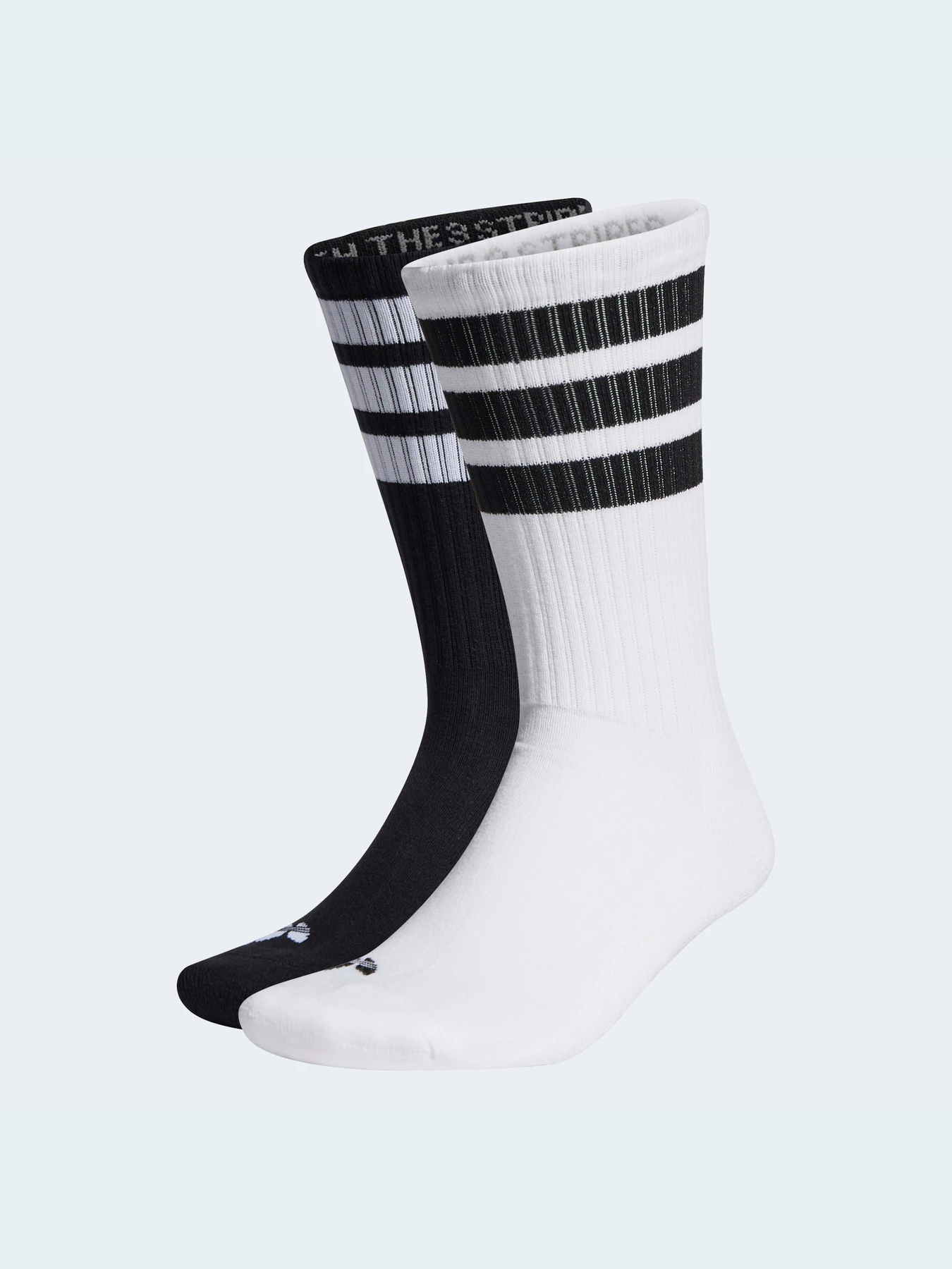 Носки и гольфы Adidas Graphics модель HC9531 Носки и гольфы Adidas Graphics модель HC9531 Фото