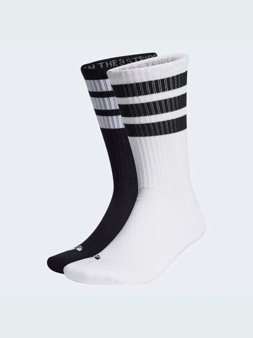 Носки и гольфы Adidas Graphics модель HC9531 Фото