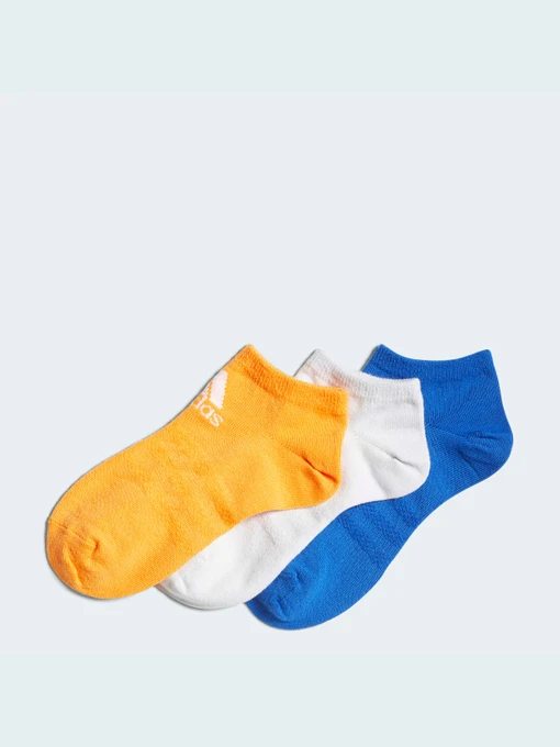 Носки и гольфы Adidas модель HF4726 Фото