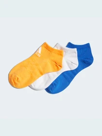 Носки и гольфы Adidas модель HF4726 Фото