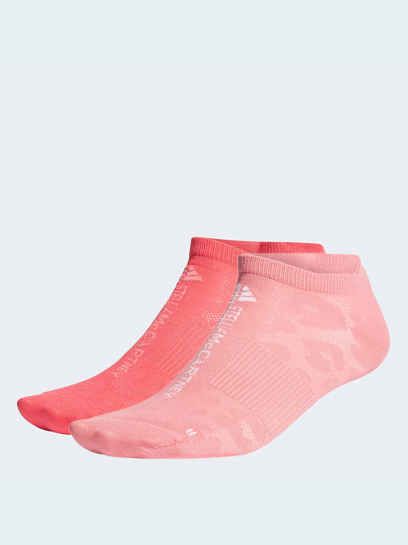 Носки и гольфы Adidas модель H45409 Носки и гольфы Adidas модель H45409 Фото