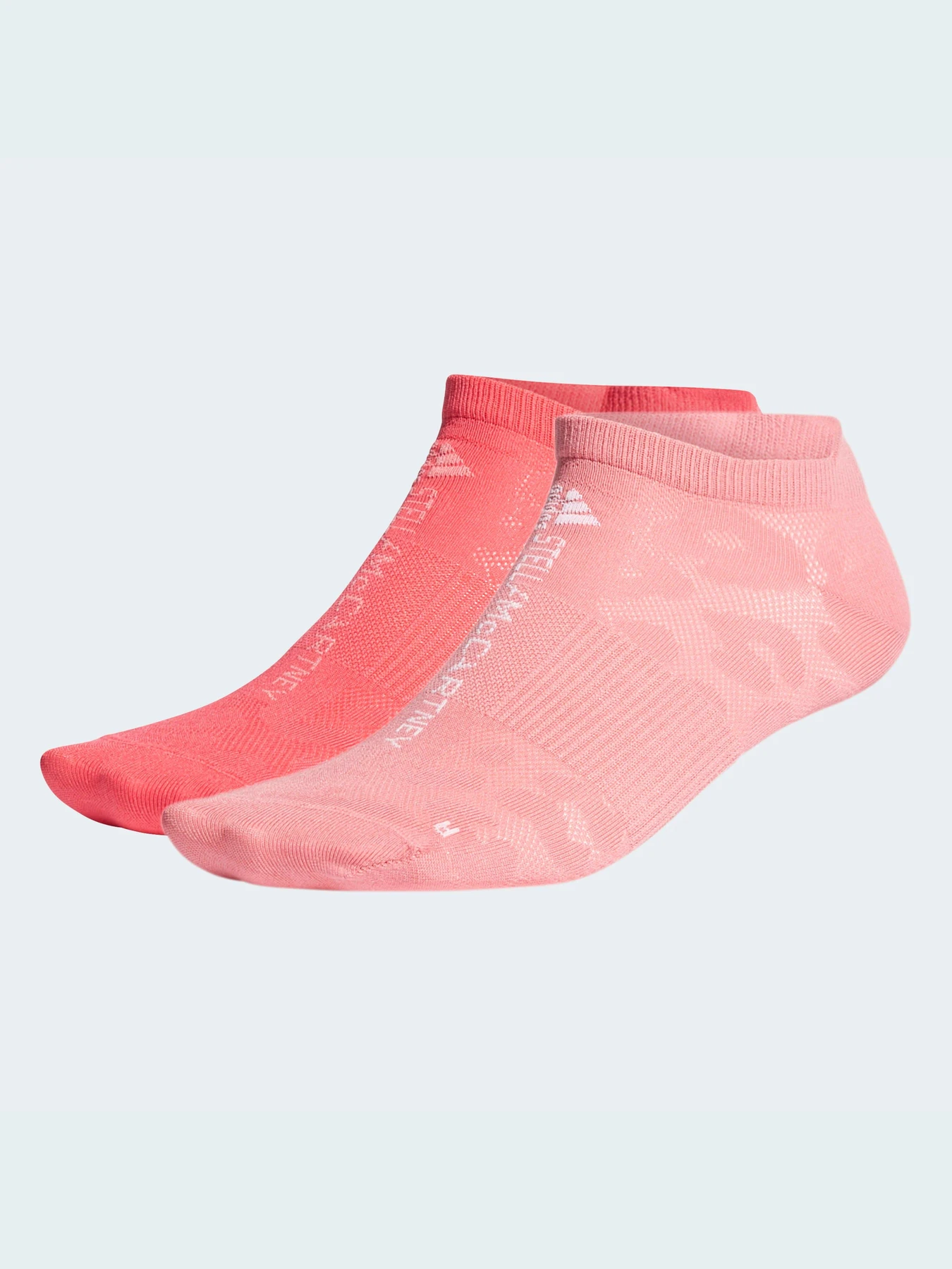 Носки и гольфы Adidas модель H45409 Носки и гольфы Adidas модель H45409 Фото