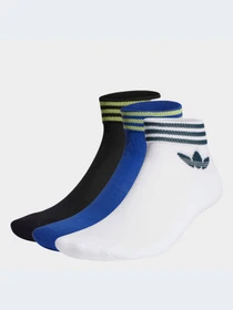 Носки и гольфы Adidas Adicolor модель IL5033 Фото