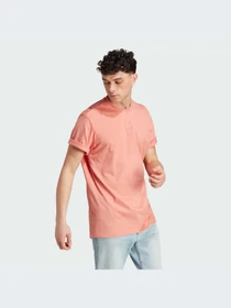 Футболки і поло Adidas модель IL9021 Фото