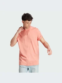 Футболки і поло Adidas модель IL9021 Фото