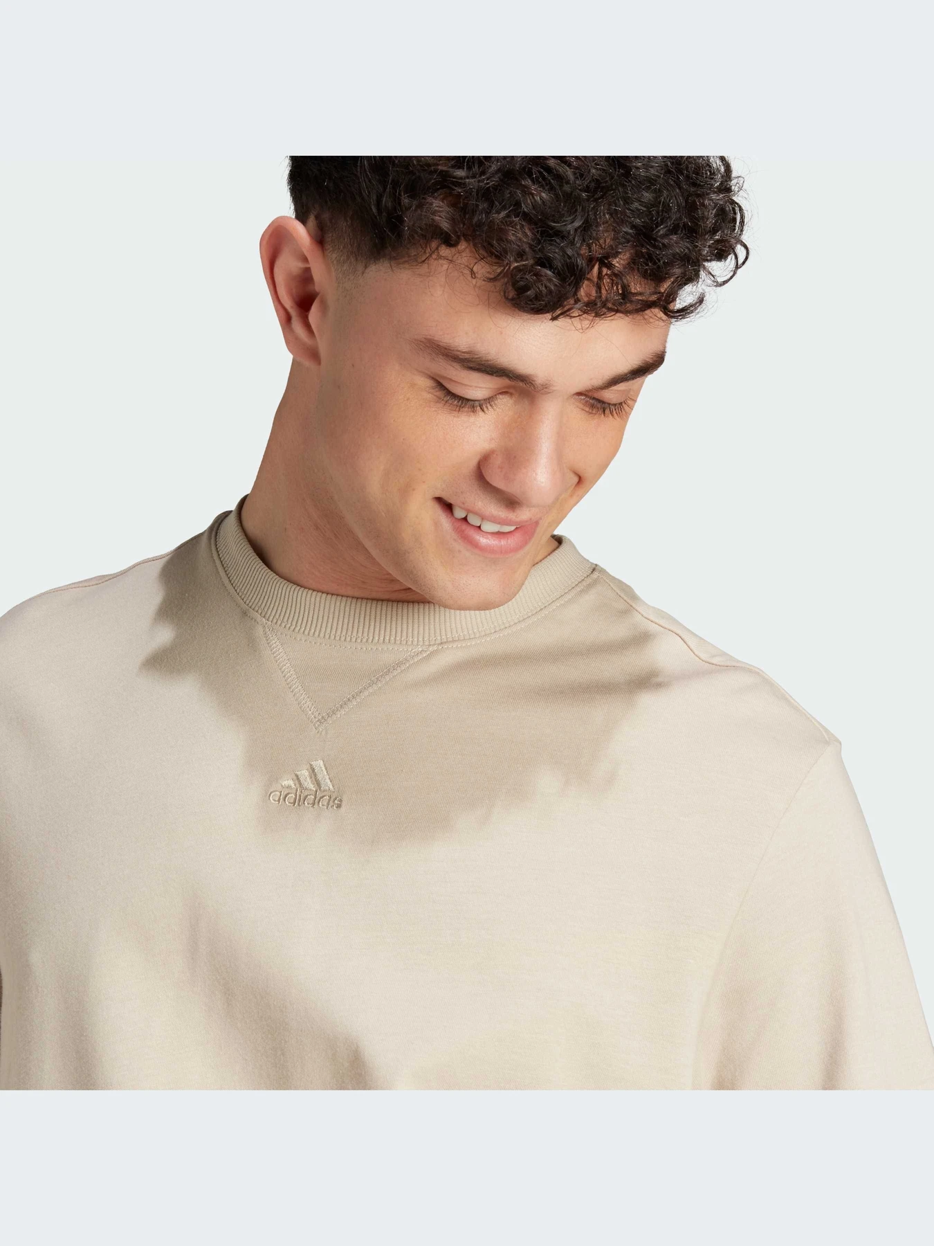 Футболки и поло Adidas модель IL9019 Футболки и поло Adidas модель IL9019 Фото