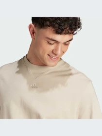 Футболки и поло Adidas модель IL9019 Фото