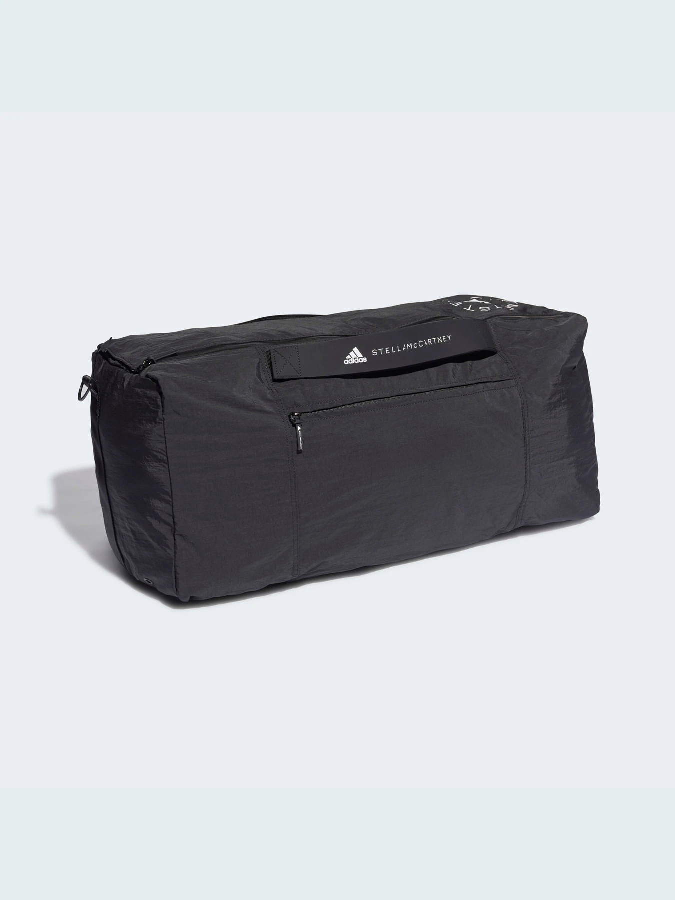 Сумки Adidas by Stella McCartney модель H59850 Фото