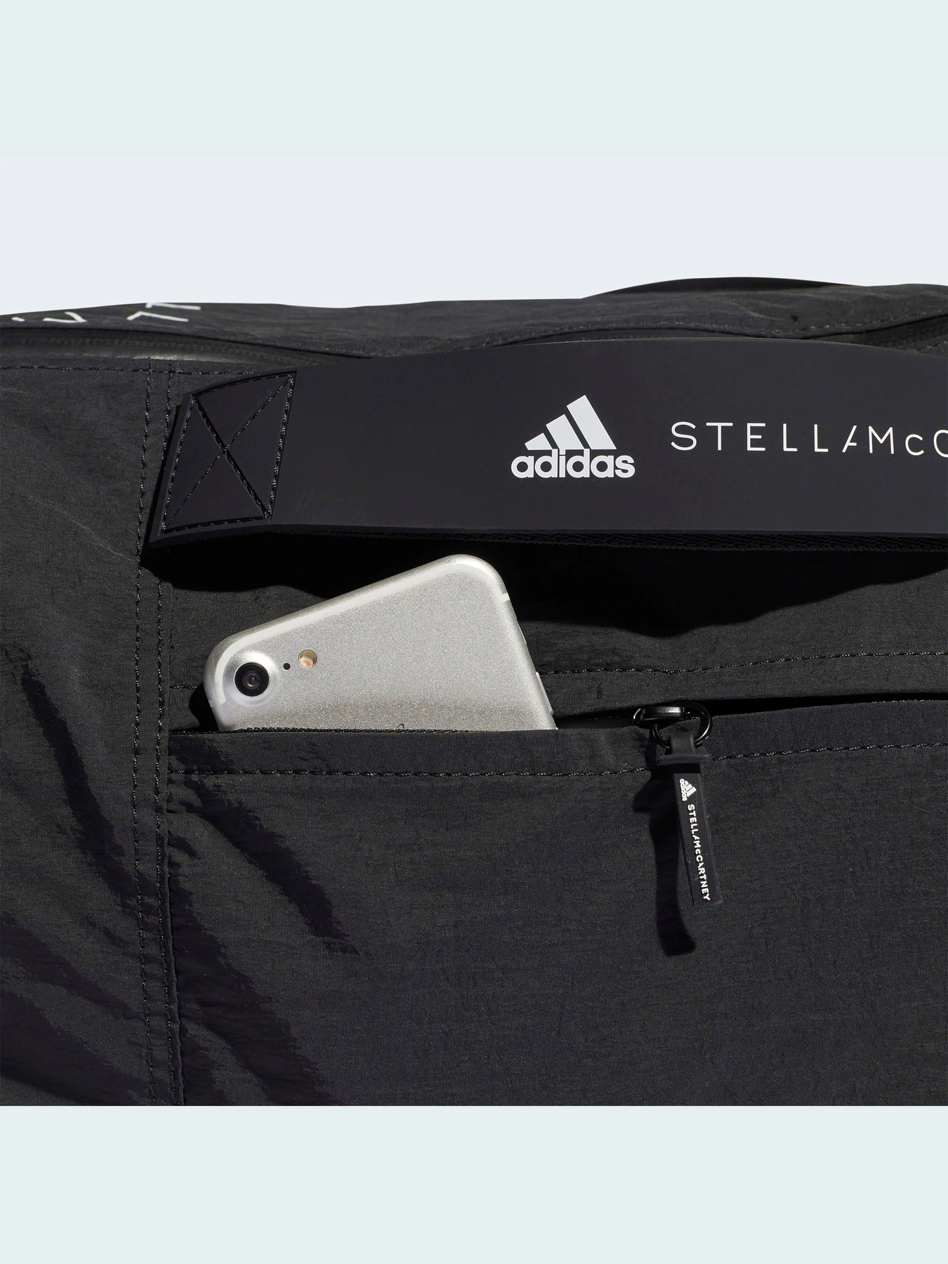 Сумки Adidas by Stella McCartney модель H59850 Фото