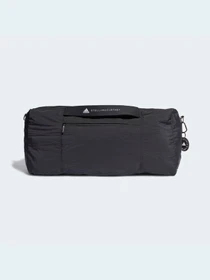Сумки Adidas by Stella McCartney модель H59850 Фото