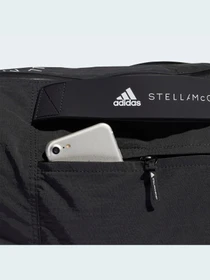 Сумки Adidas by Stella McCartney модель H59850 Фото
