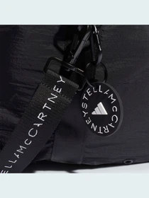 Сумки Adidas by Stella McCartney модель H59850 Фото