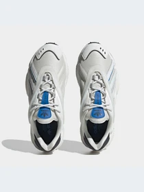 Кроссовки Adidas Ozweego модель GZ9405 Фото