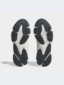 Кроссовки Adidas Ozweego модель GZ9405 Фото