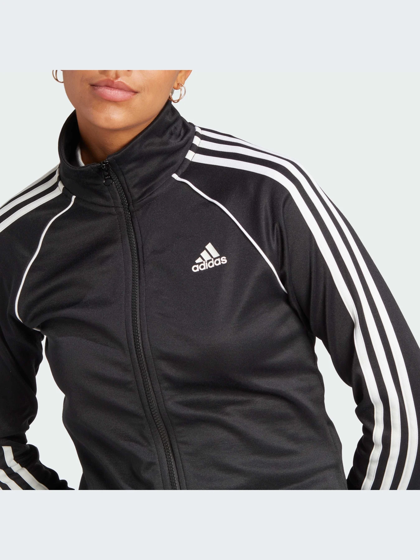 Костюми Adidas модель IA3147 Костюми Adidas модель IA3147 Фото
