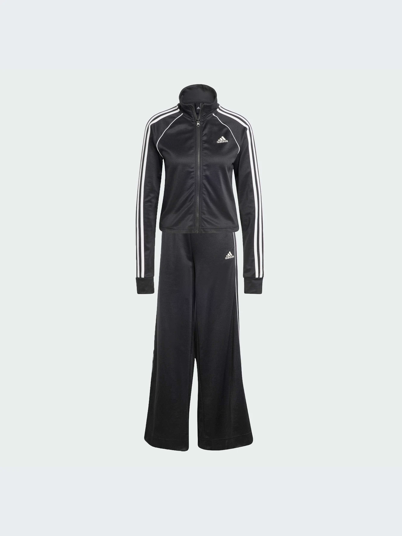 Костюми Adidas модель IA3147 Костюми Adidas модель IA3147 Фото