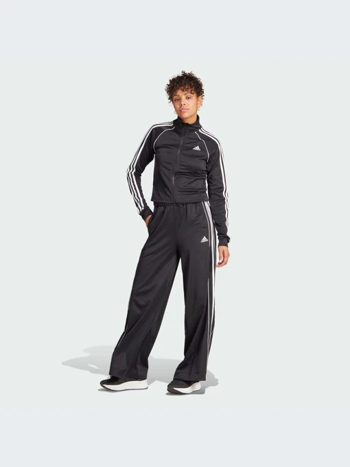 Костюмы Adidas модель IA3147 Фото