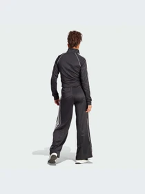 Костюми Adidas модель IA3147 Фото