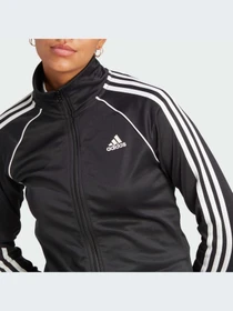 Костюми Adidas модель IA3147 Фото