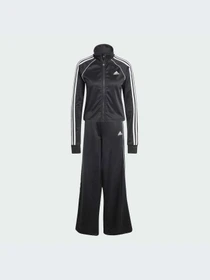 Костюми Adidas модель IA3147 Фото