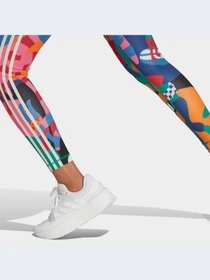 Брюки Adidas модель HS1191 Фото