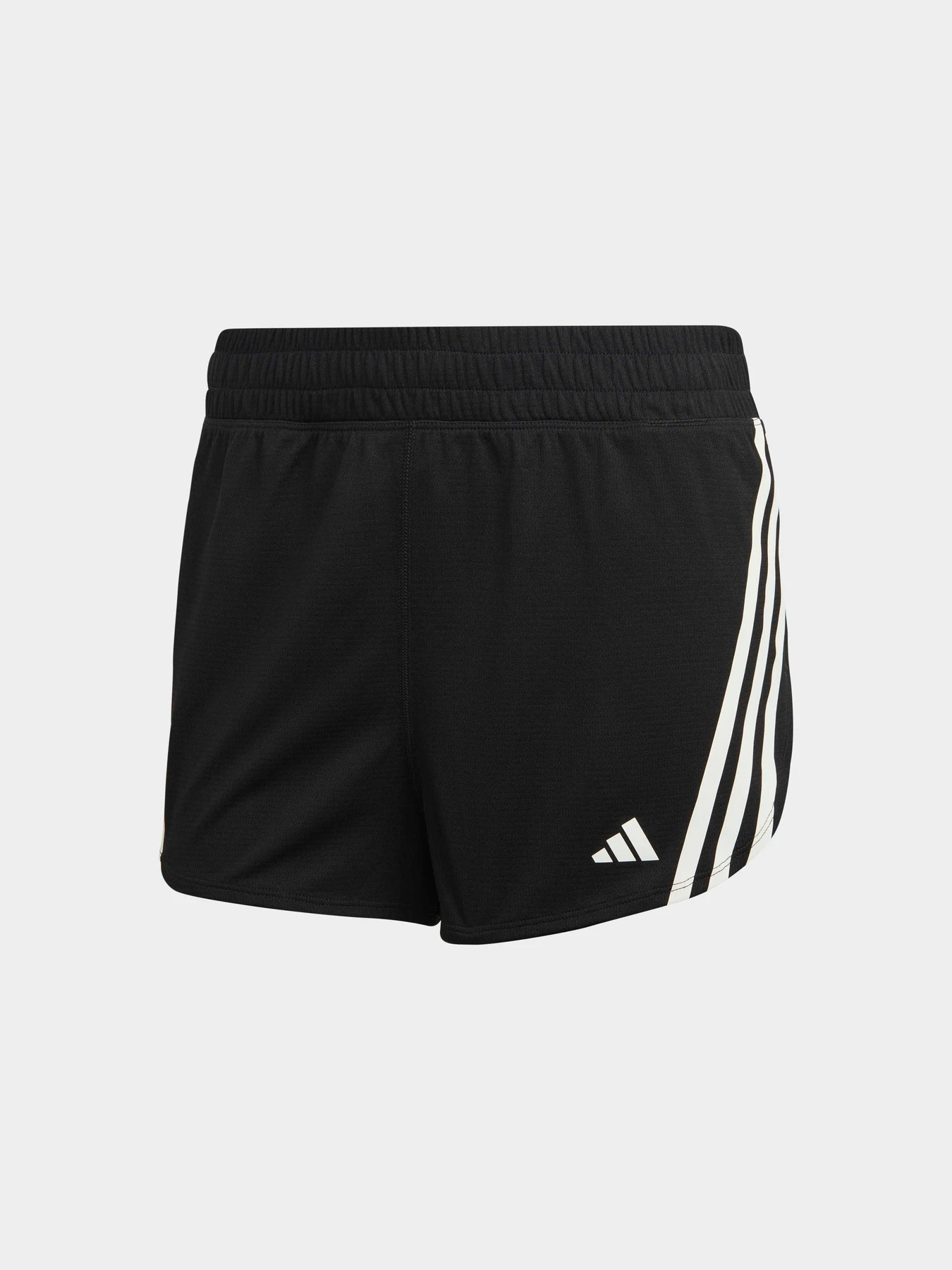 Шорты Adidas 3 Stripes модель HR9862 Шорты Adidas 3 Stripes модель HR9862 Фото