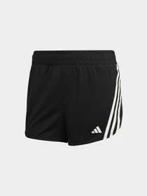 Шорты Adidas 3 Stripes модель HR9862 Фото