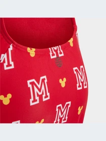 Одежда для пляжа Adidas x Disney модель HR7444 Фото