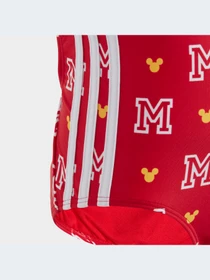 Одежда для пляжа Adidas x Disney модель HR7444 Фото