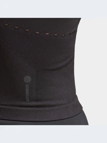 Футболки и поло Adidas модель HT9377 Фото
