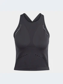 Футболки и поло Adidas модель HT9377 Фото
