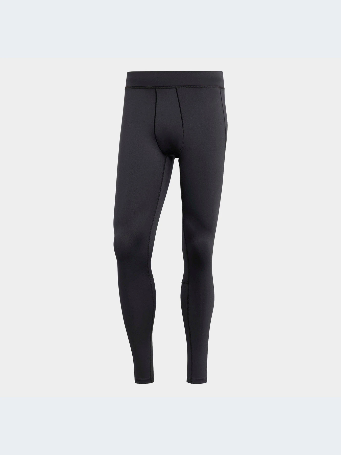 Брюки Adidas модель HT2119 Брюки Adidas модель HT2119 Фото