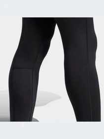 Брюки Adidas модель HT2119 Фото