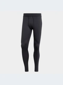 Брюки Adidas модель HT2119 Фото