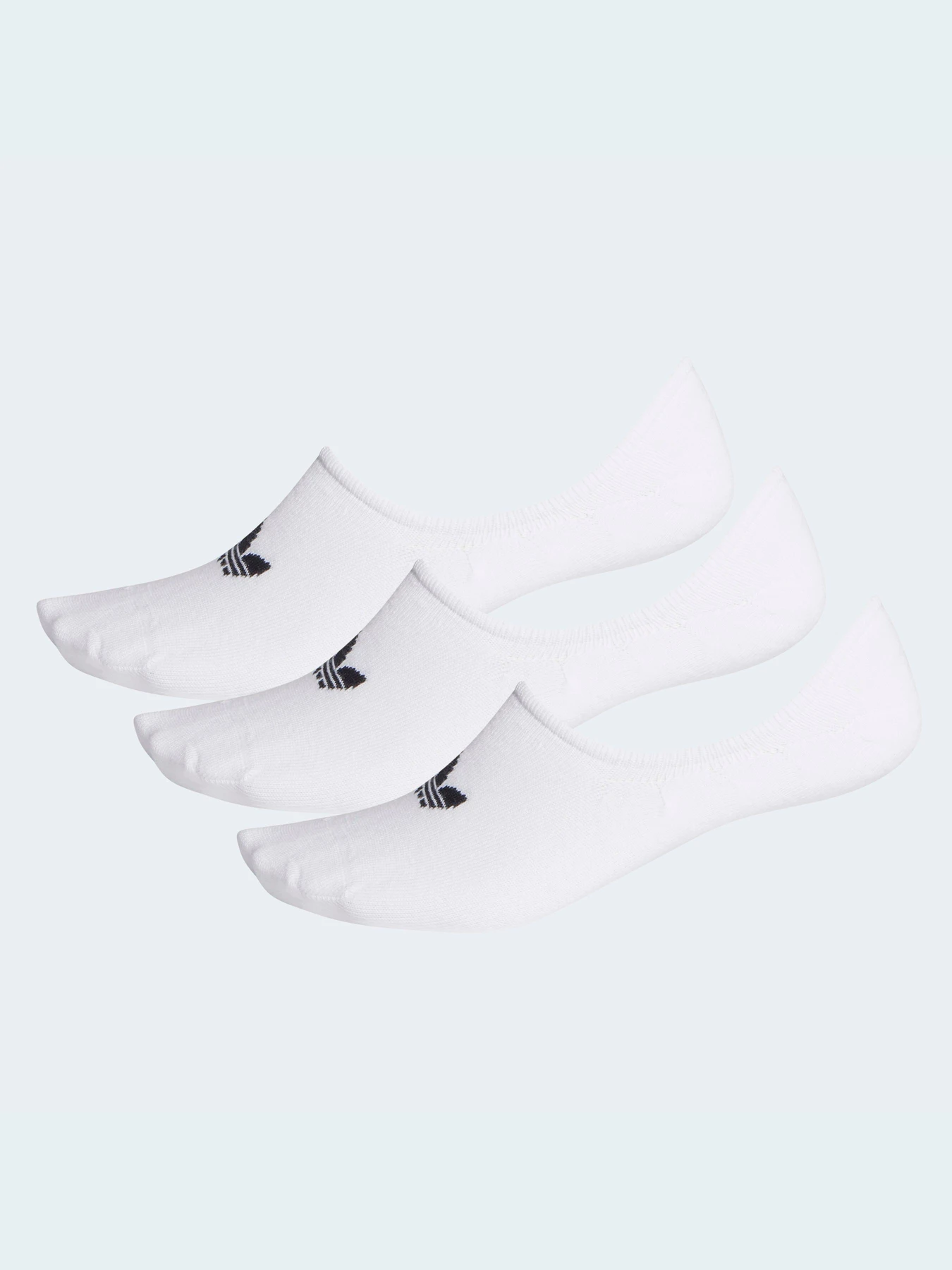 Носки и гольфы Adidas Adicolor модель FM0676 Фото
