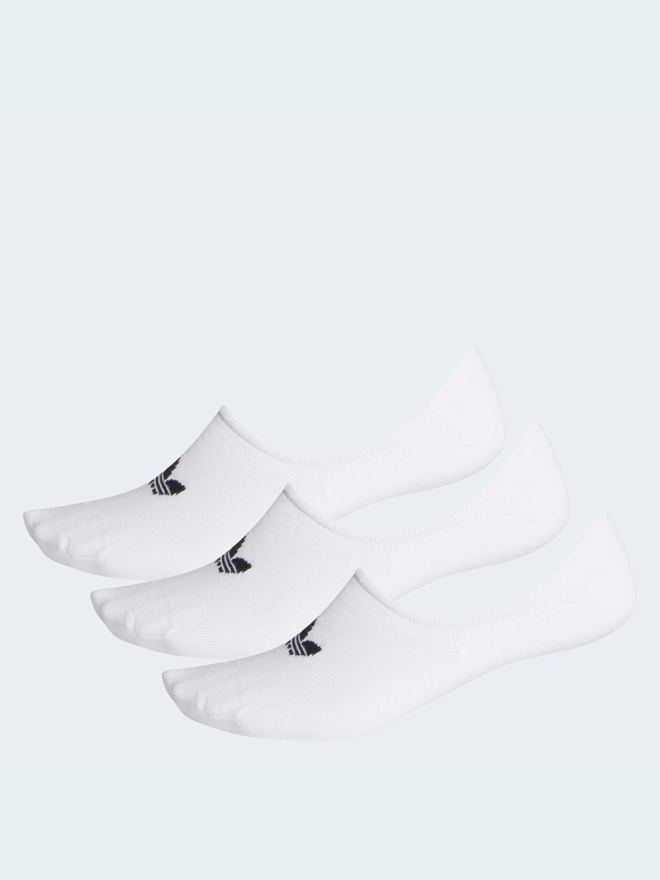 Носки и гольфы Adidas Adicolor модель FM0676 Фото