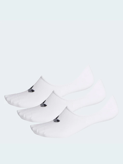 Носки и гольфы Adidas Adicolor модель FM0676 Фото