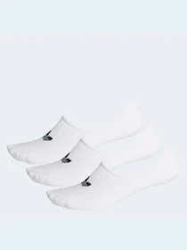 Носки и гольфы Adidas Adicolor модель FM0676 Фото