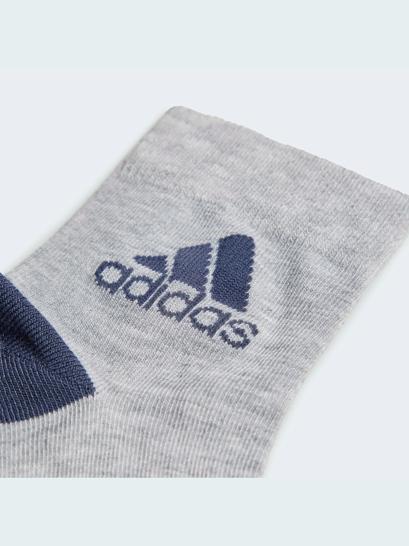 Носки и гольфы Adidas модель H44318 Фото