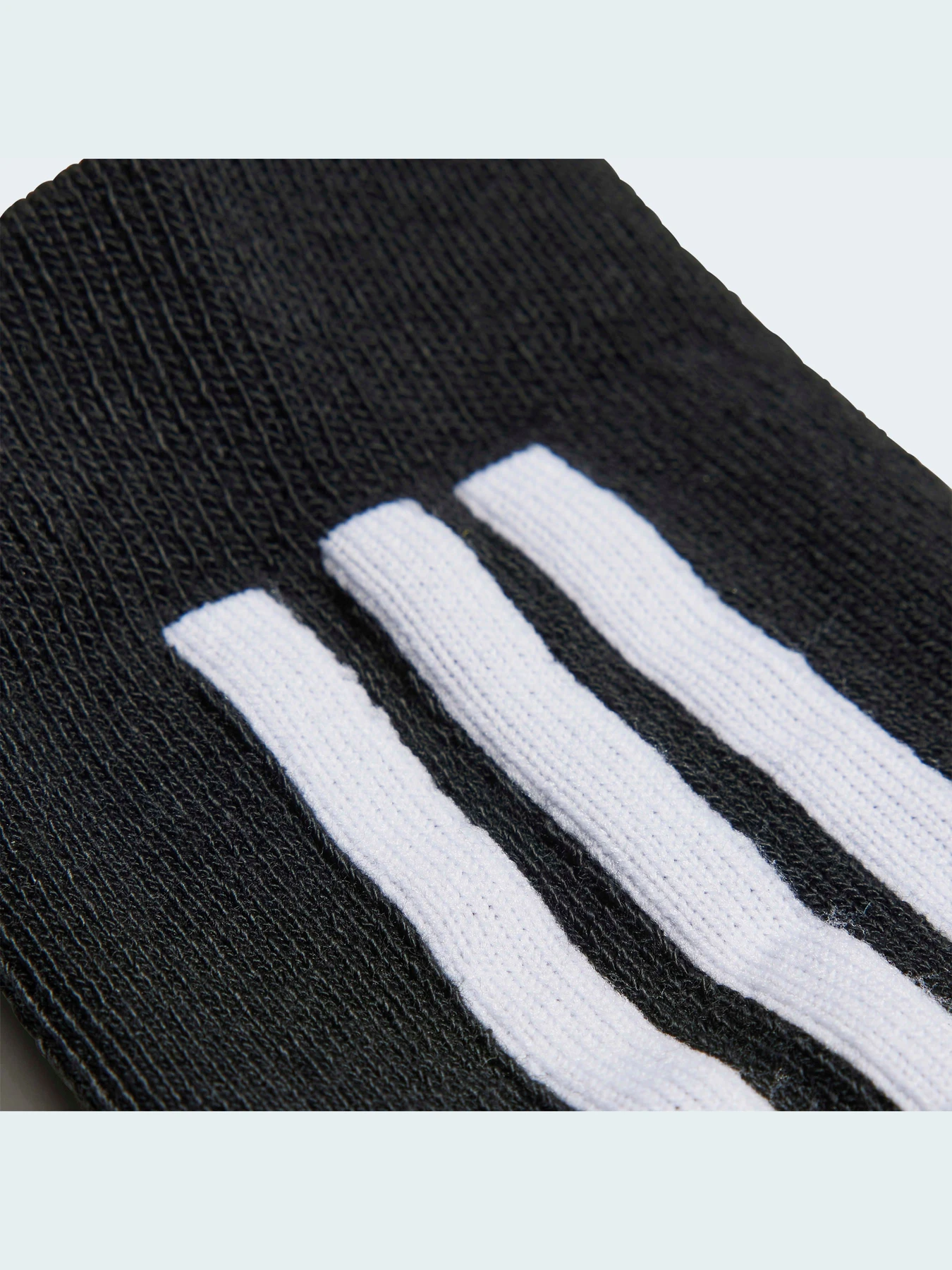 Носки и гольфы Adidas модель H44318 Фото