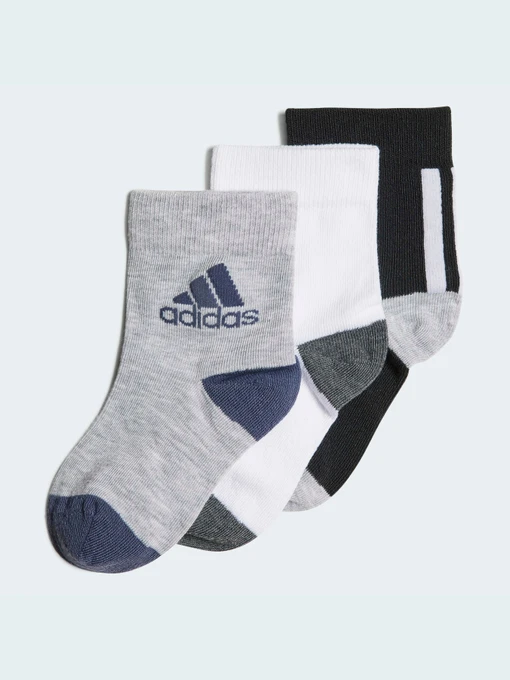 Носки и гольфы Adidas модель H44318 Фото
